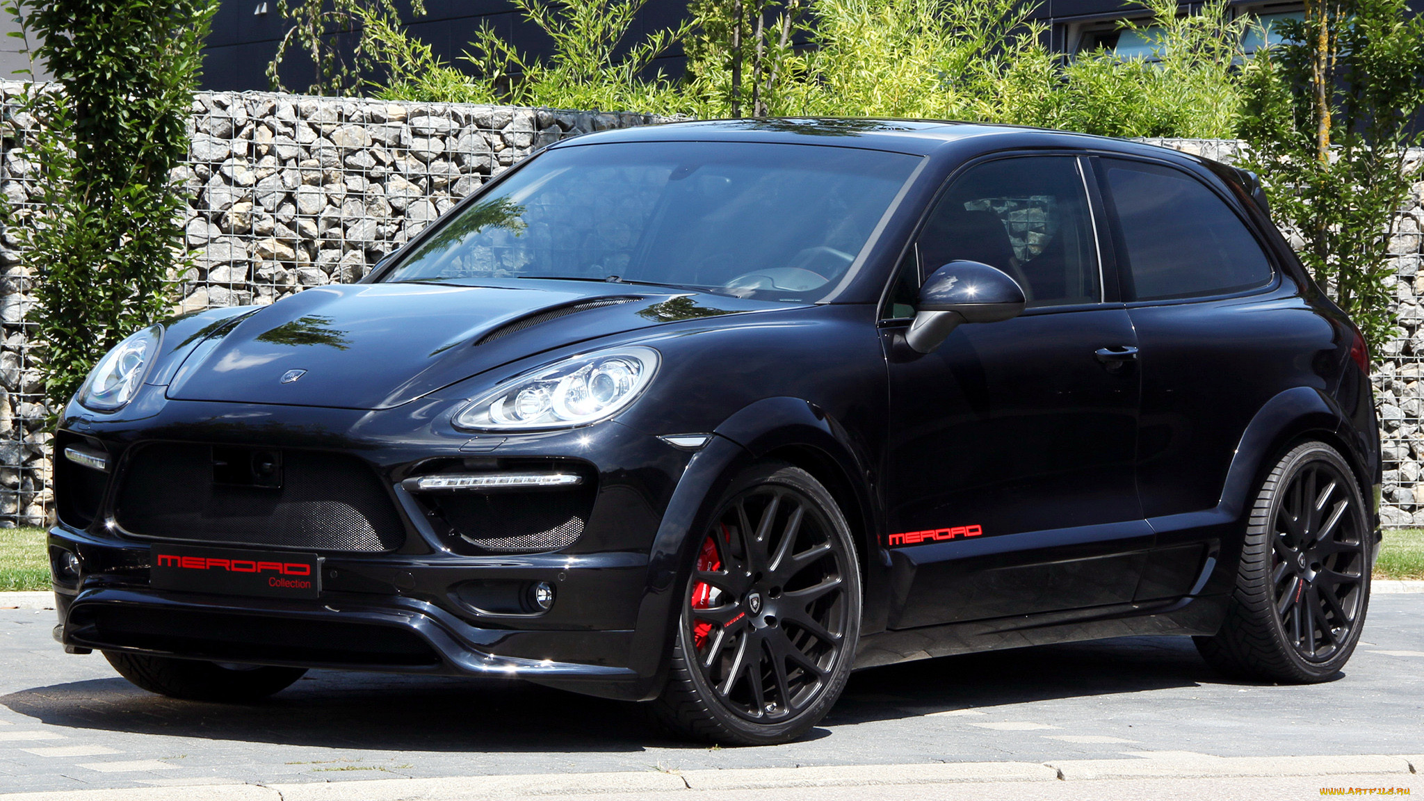 porsche, cayenne, , , , 